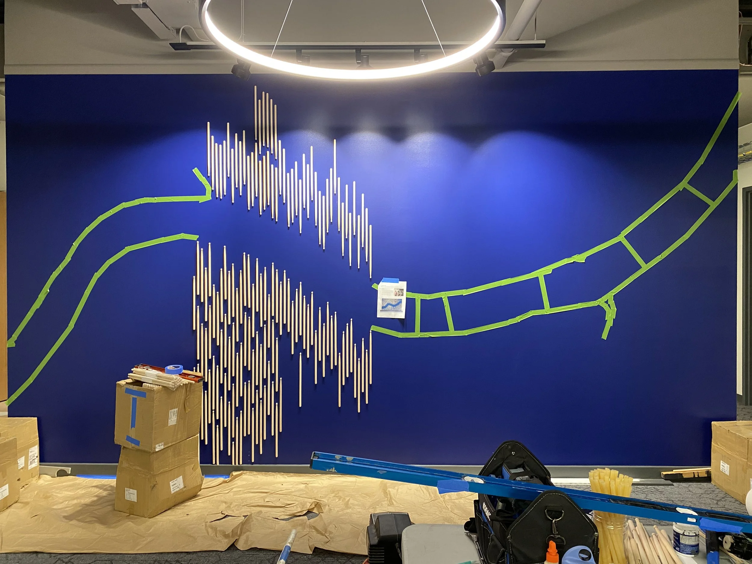 wave_IMG_5741 copy.jpeg