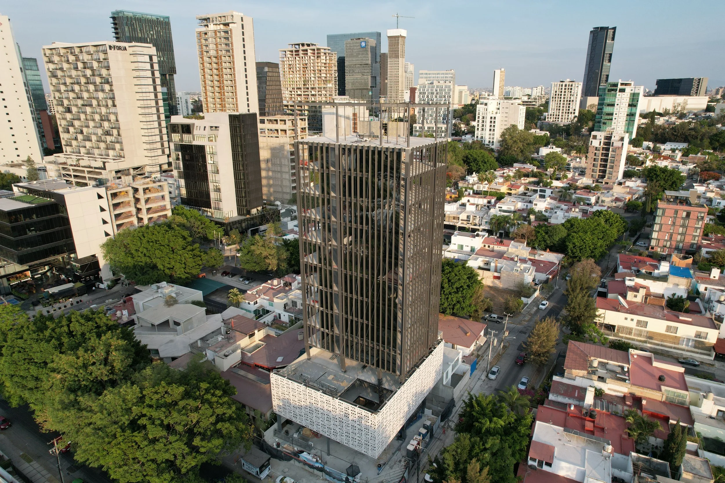 DJI_0017.JPG