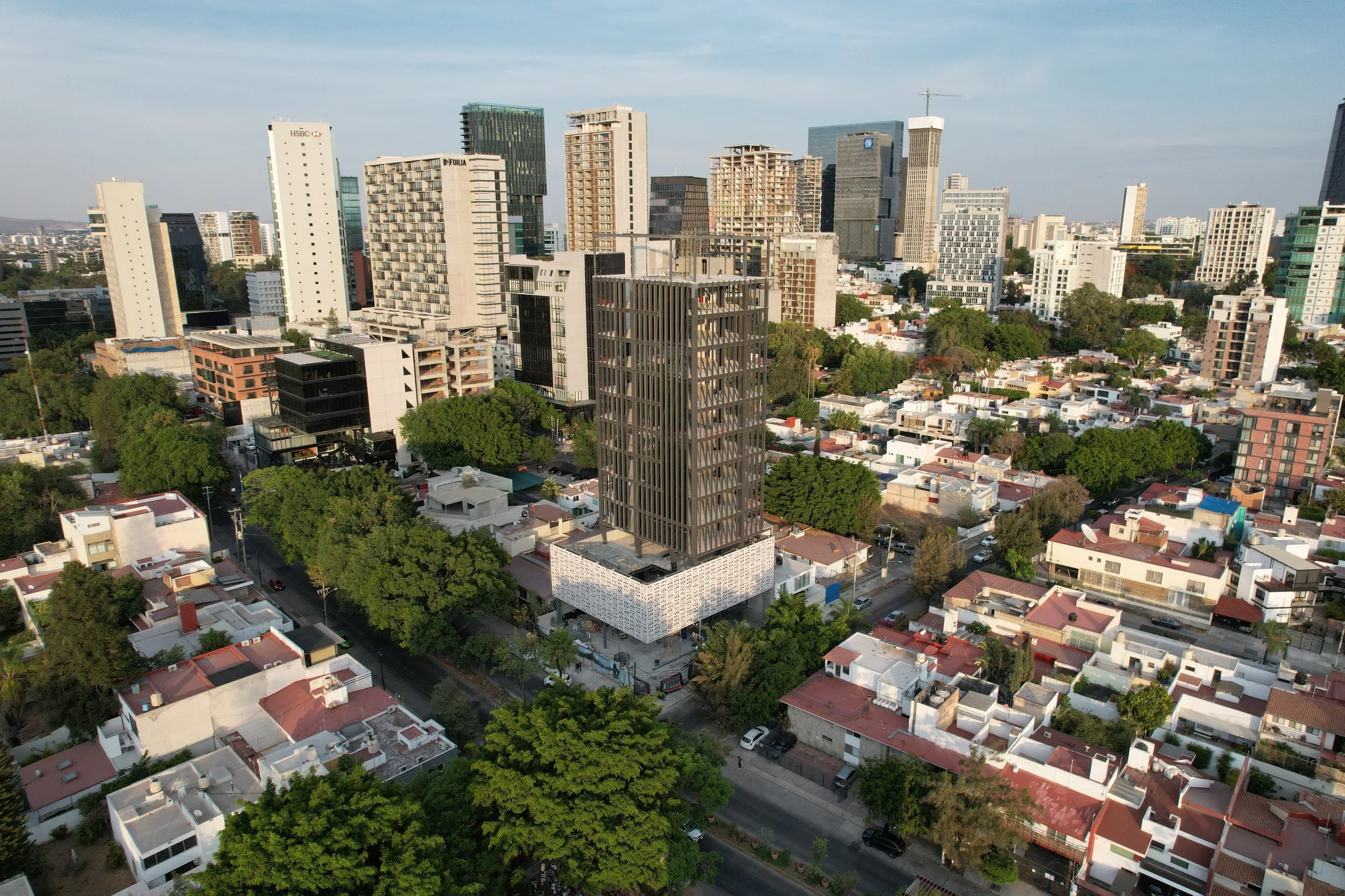 DJI_0013.JPG