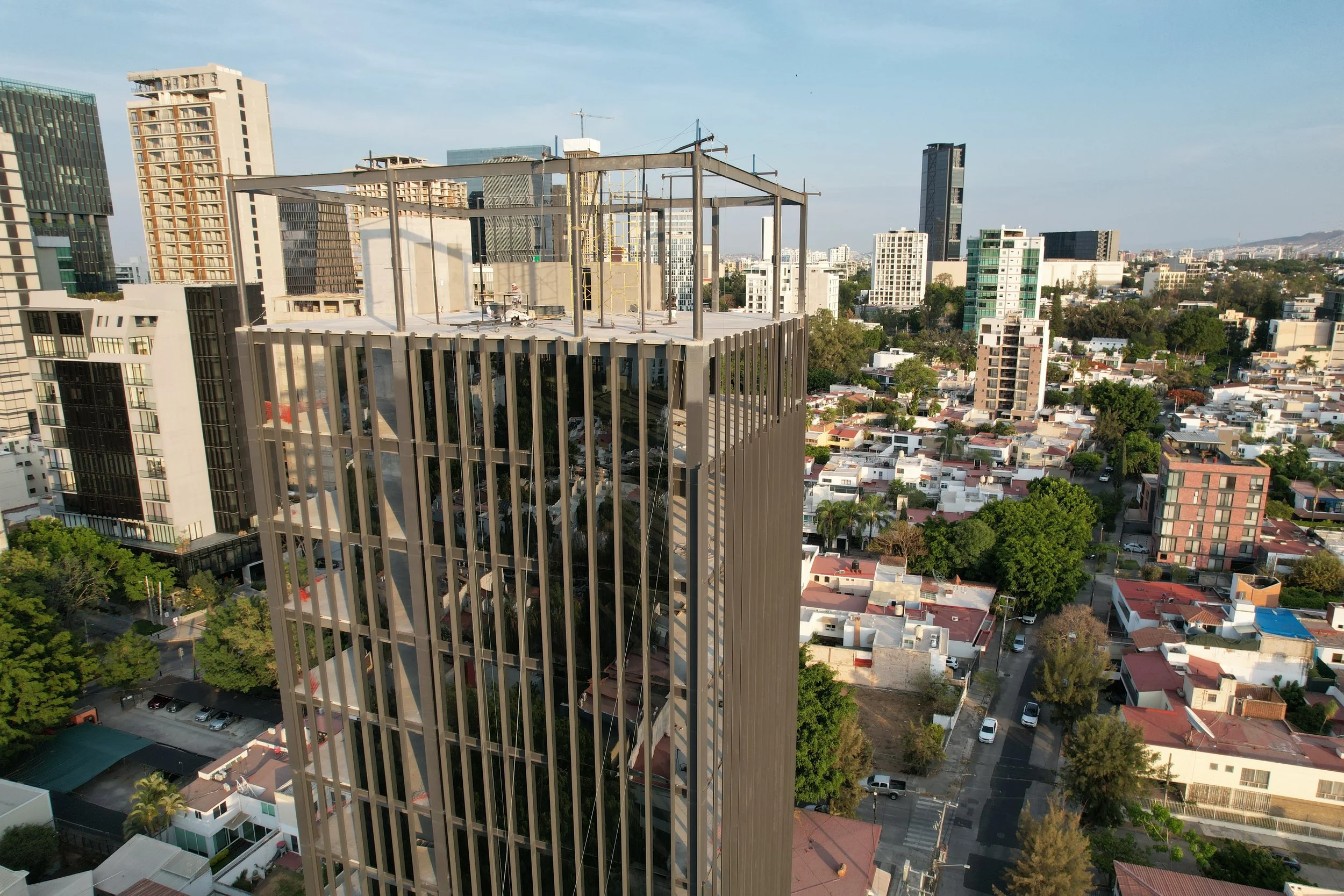 DJI_0026.JPG