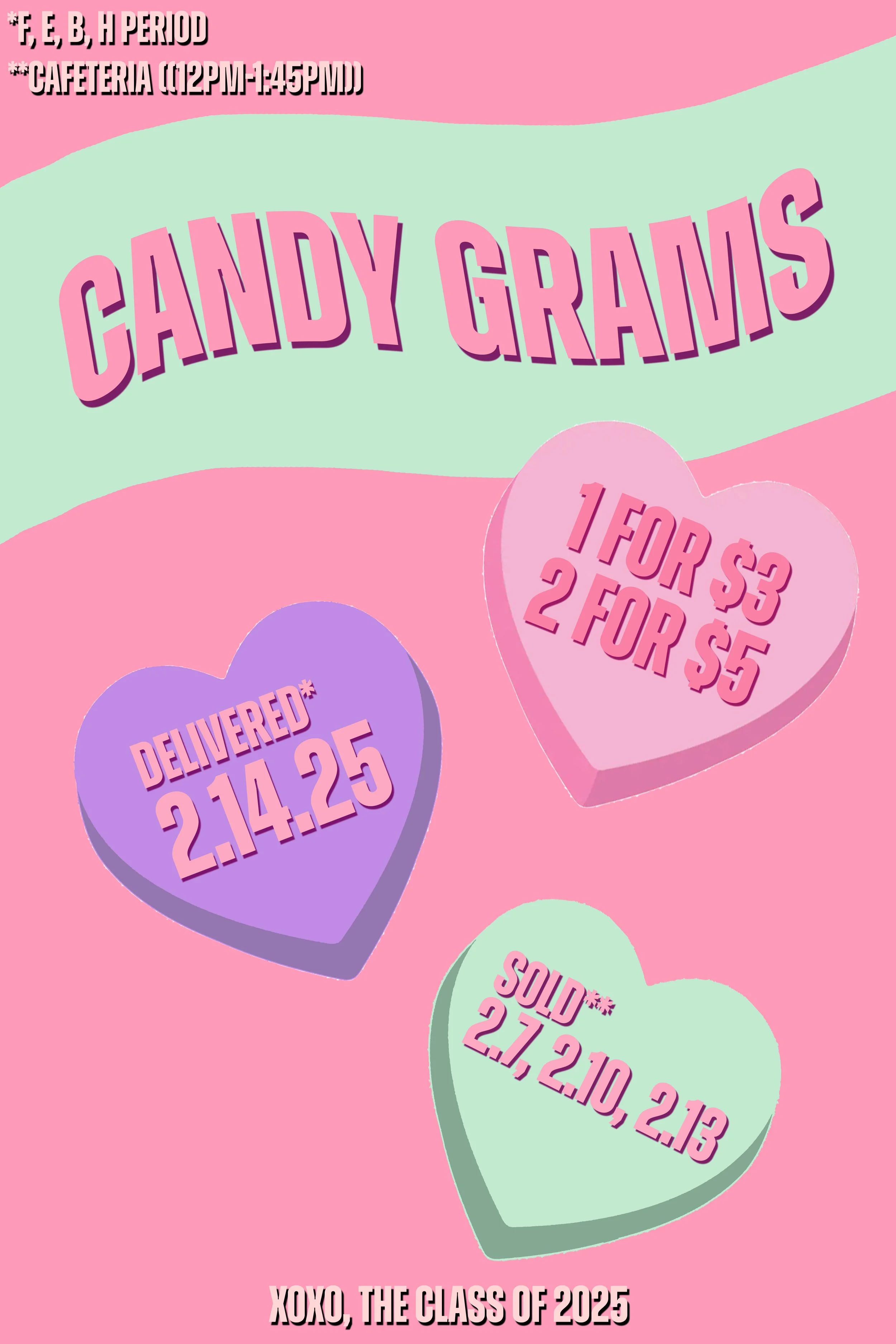 CandyGramsPoster.jpg