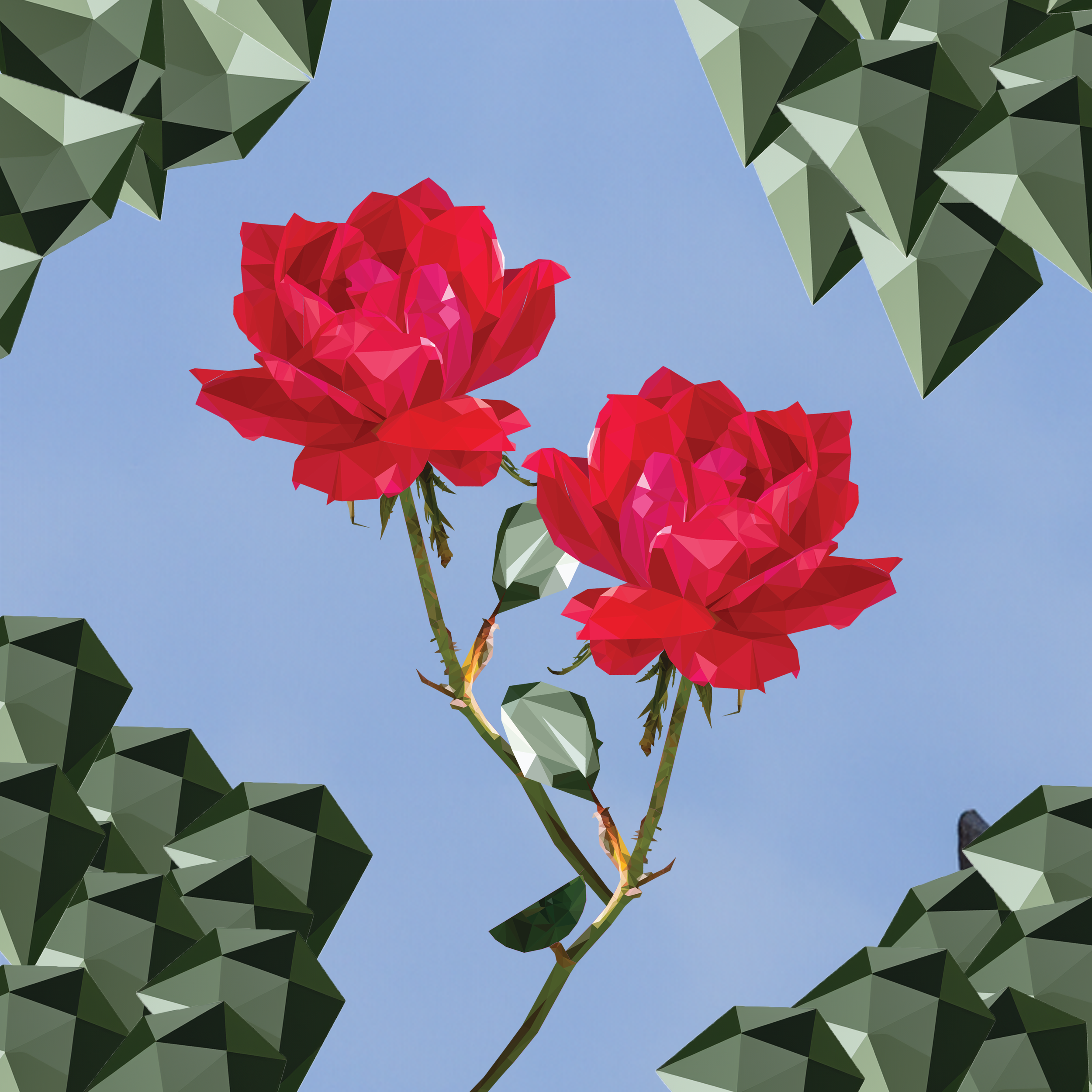 RandomAIPolyFlowerThing.png