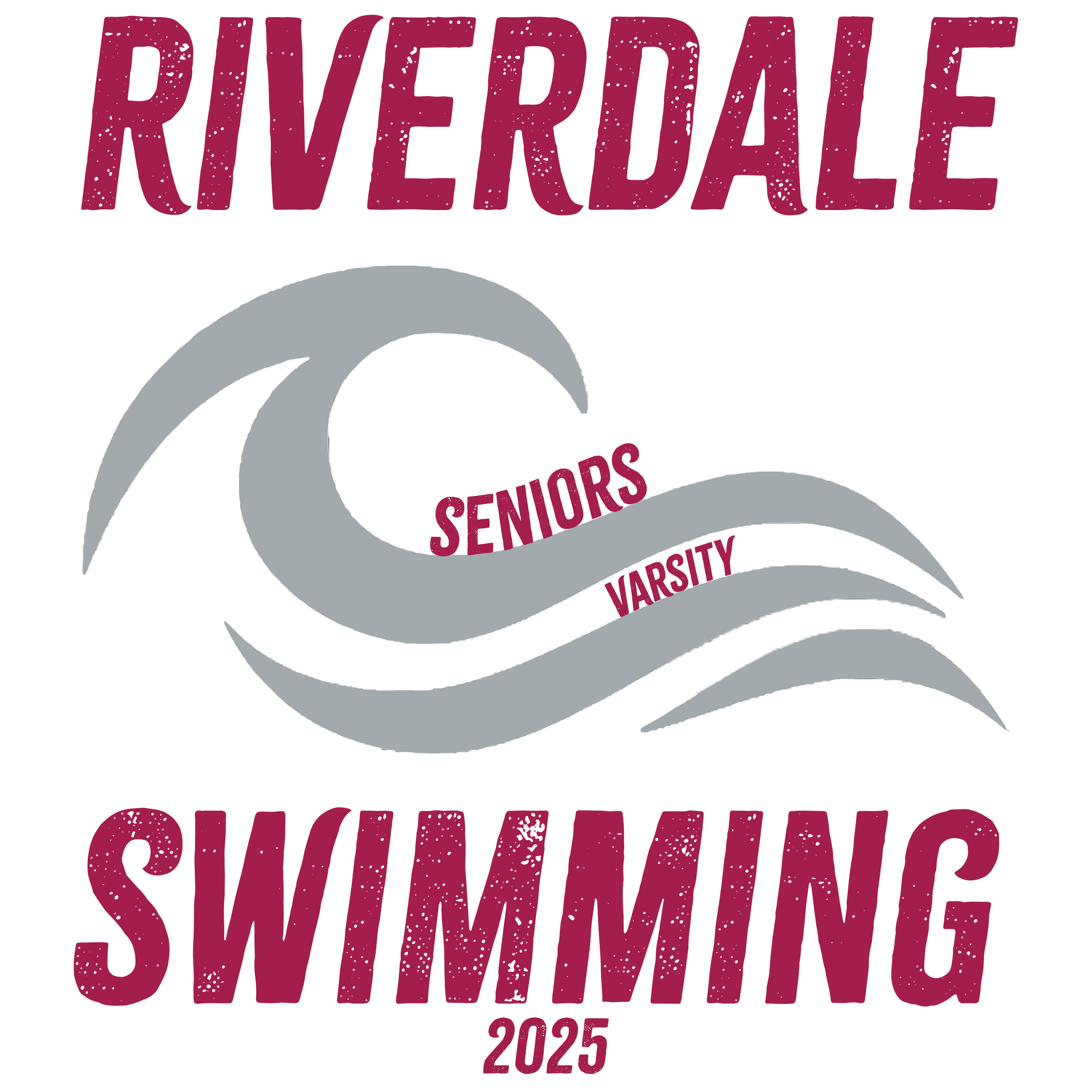 RivSENIIORSVarSwim2025.png