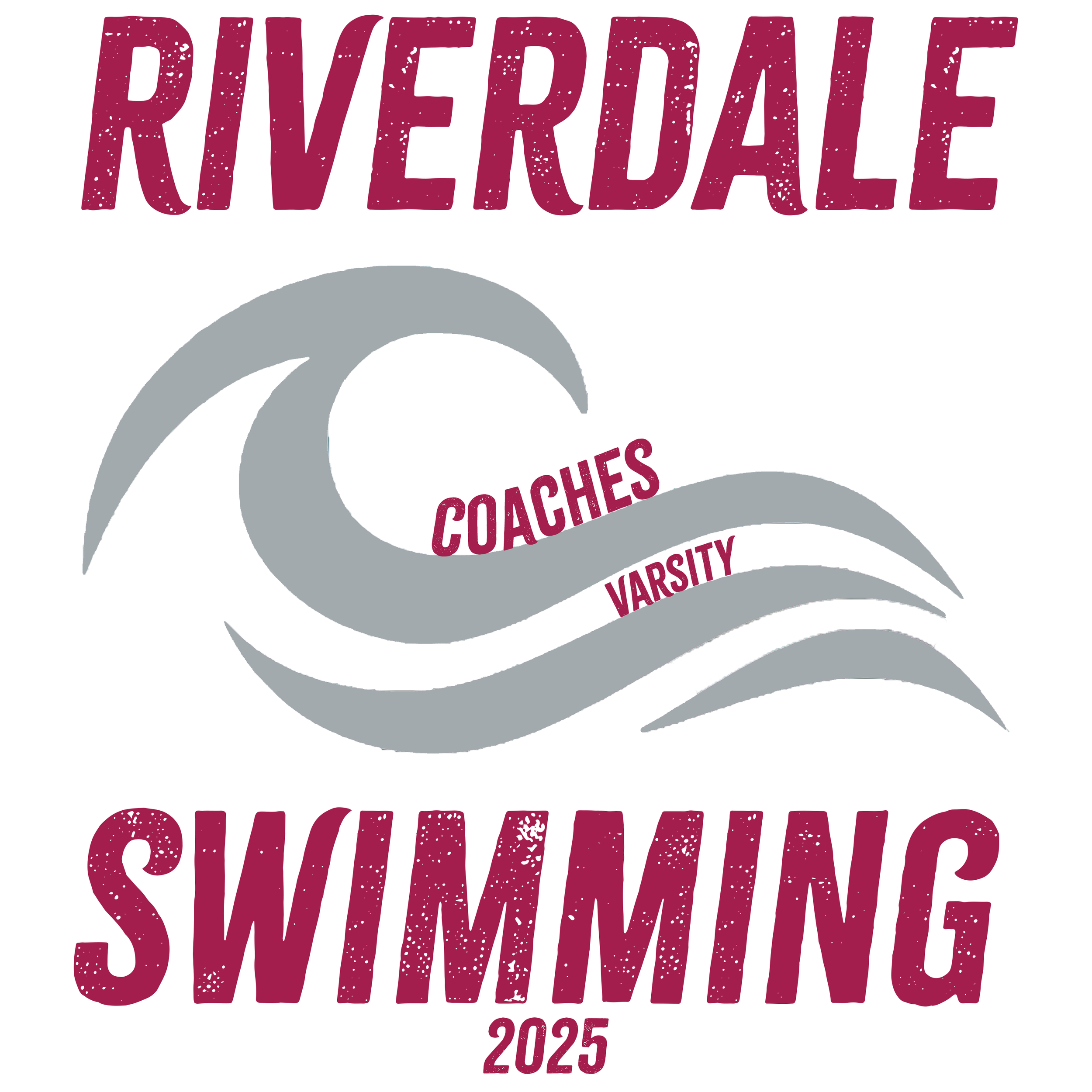 RivCOACHESVarSwim2025.png