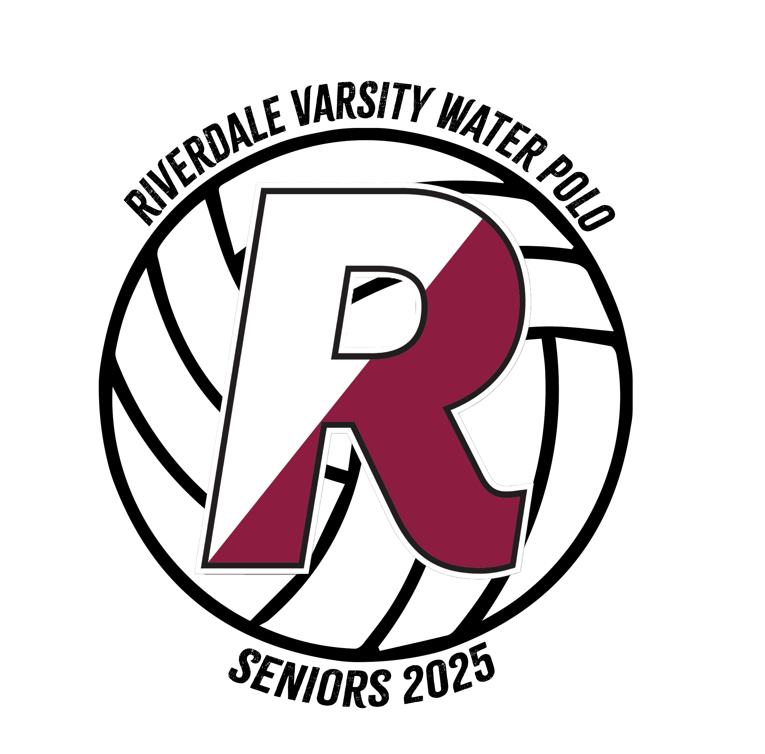 WapoDesign'24AlmostDoneYESFR.png