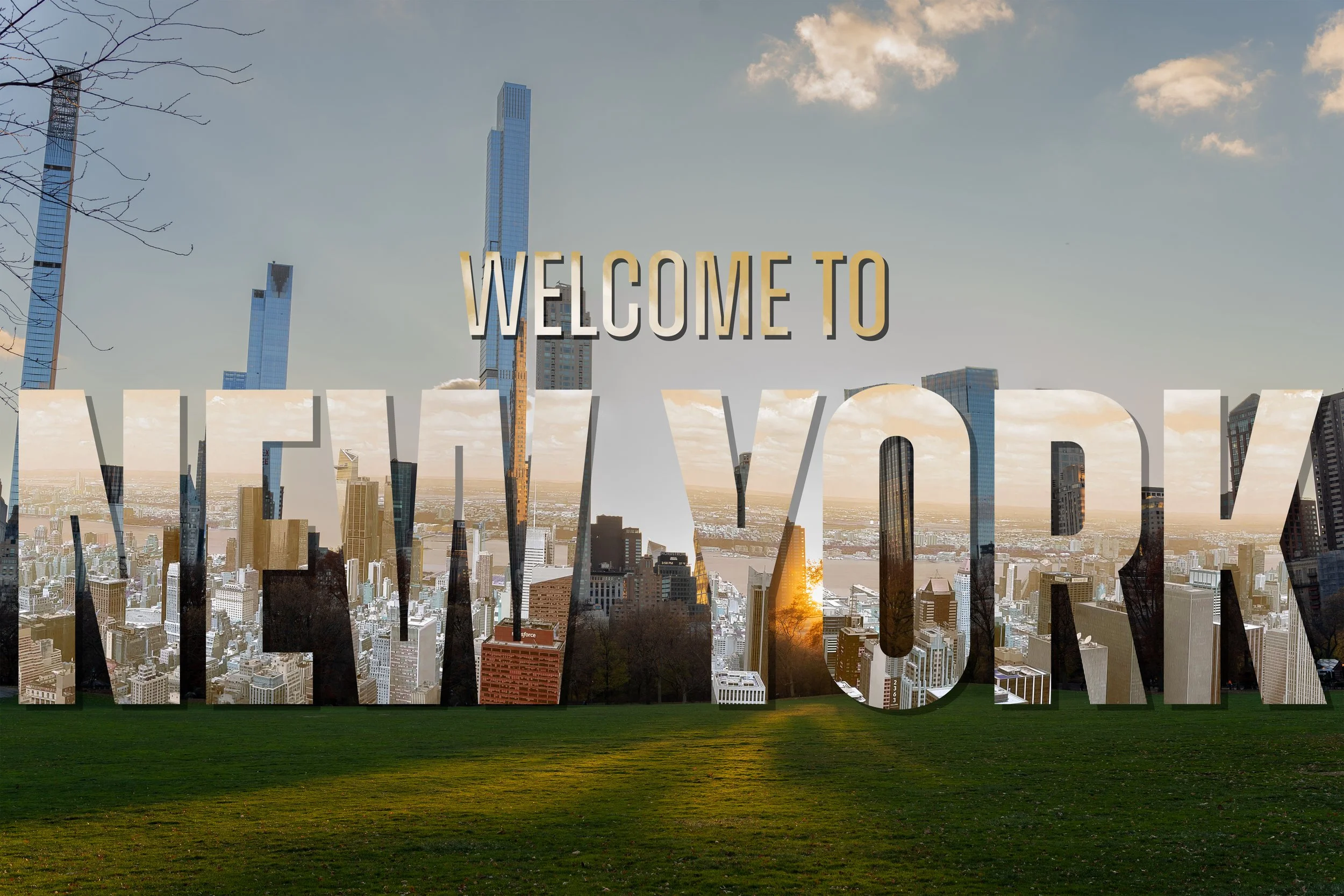 WelcometoNYFINAL.jpg