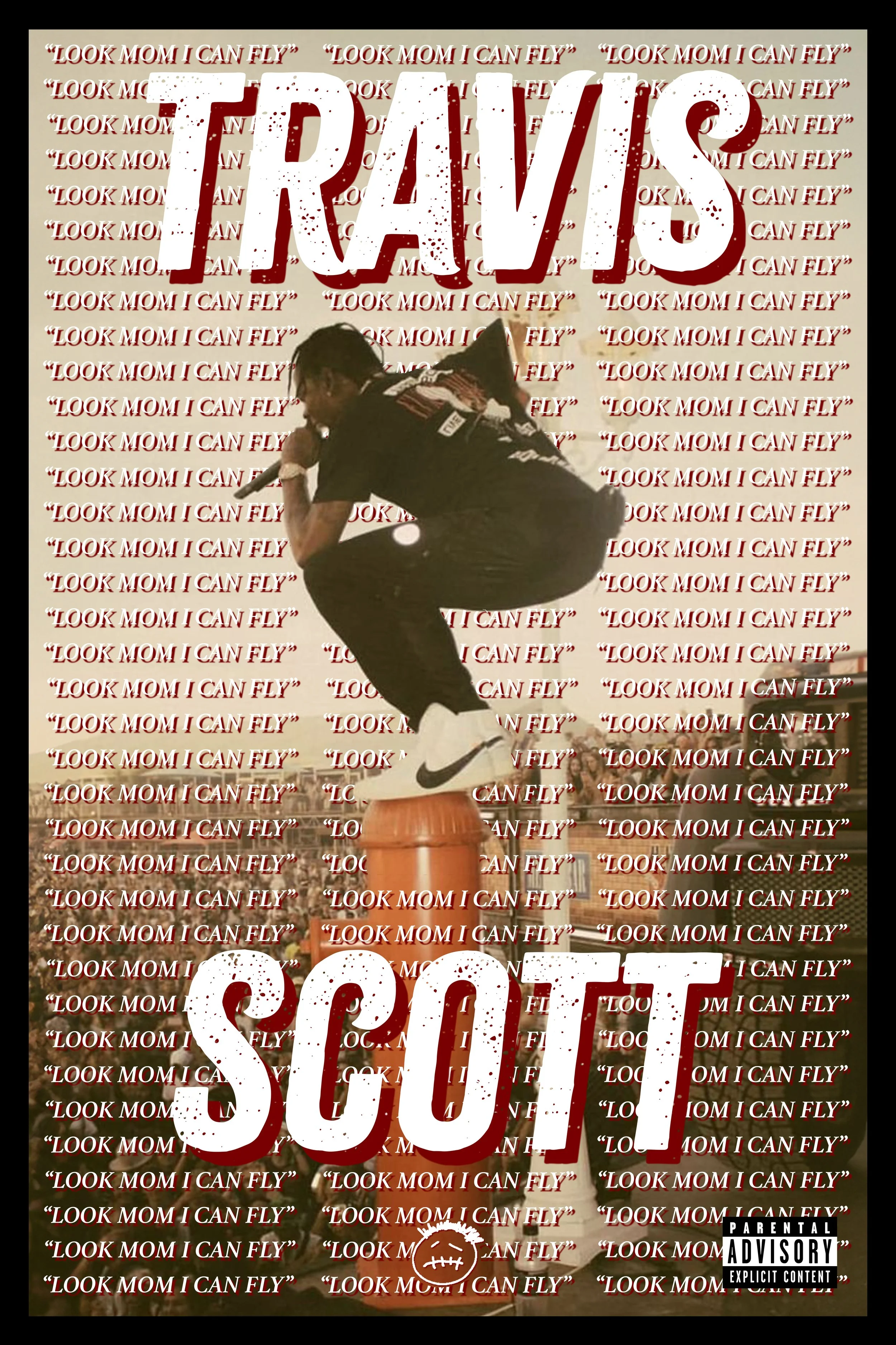 Trav Poster 2 V4?.jpg