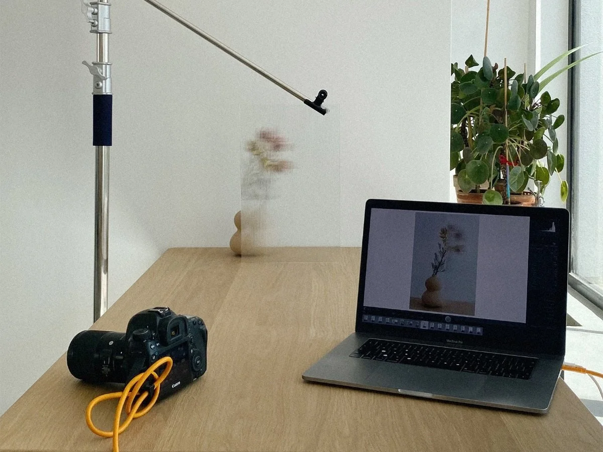 Why User-Generated Content Matters in Ecommerce Marketing