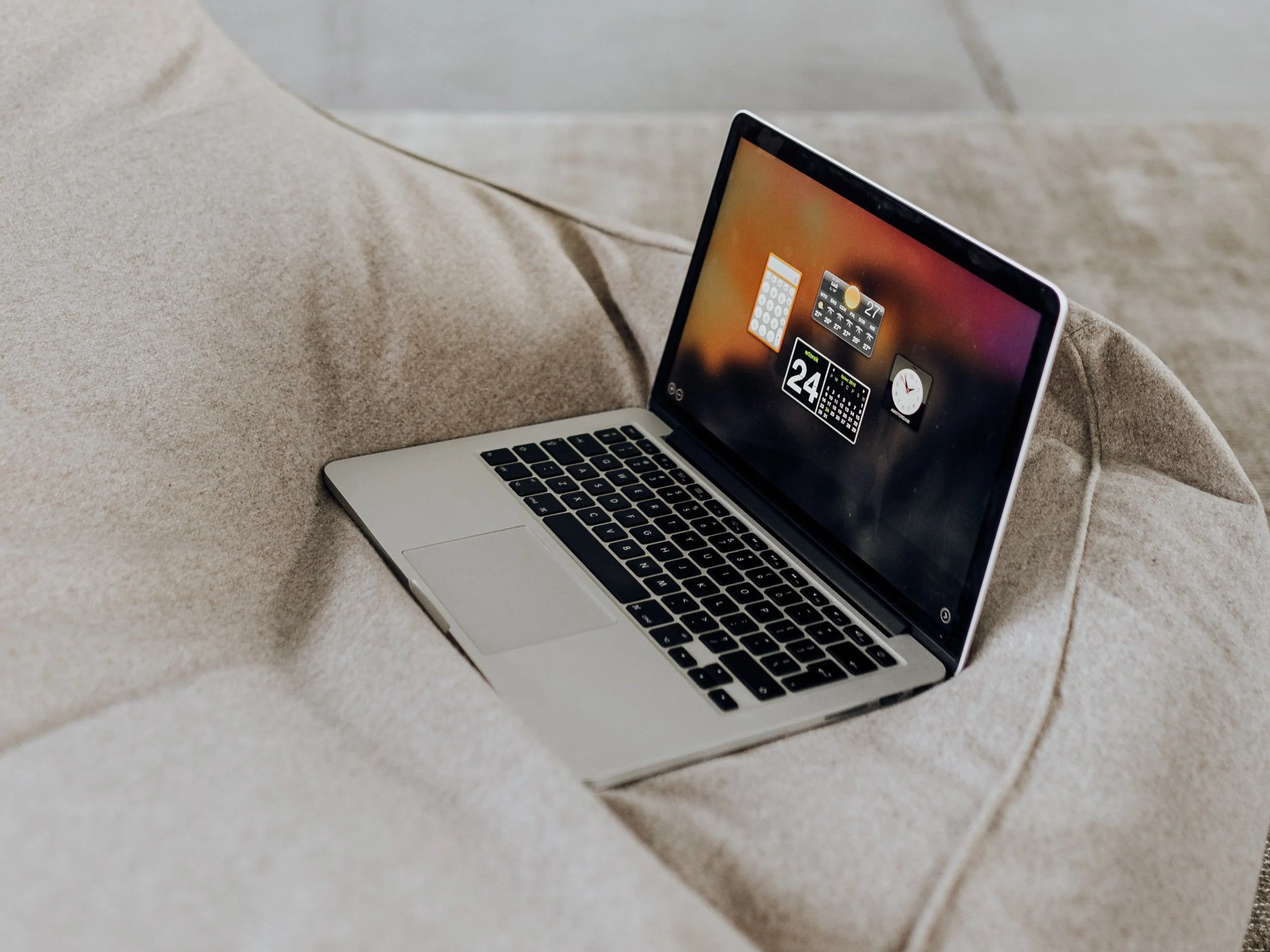 The Ultimate Guide to Building an Effective Marketing Strategy