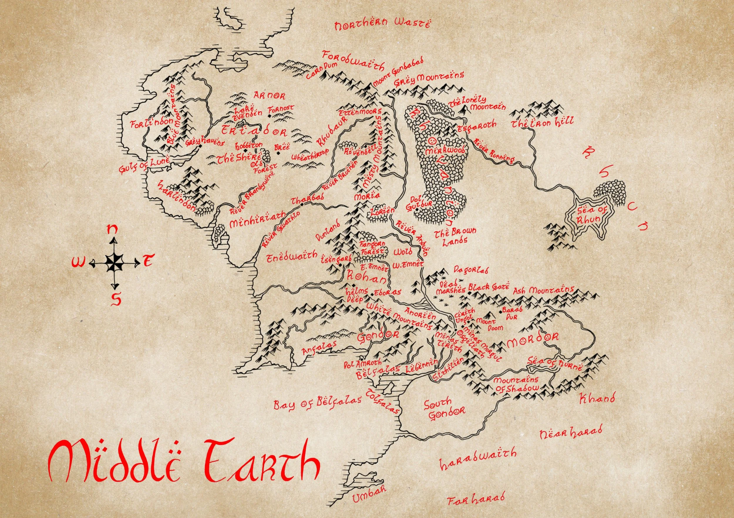 Middle Earth.jpg