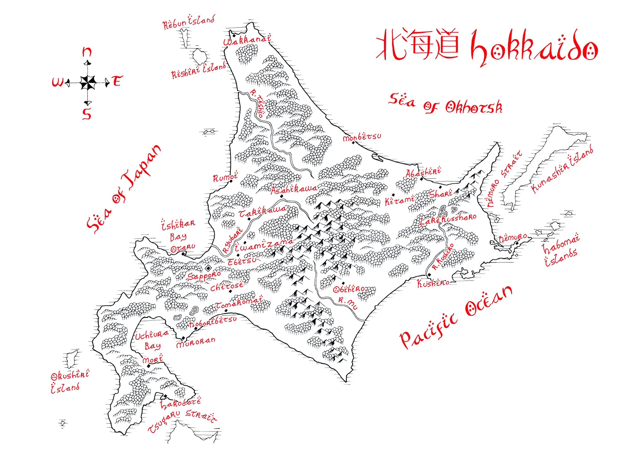 Hokkaido map.JPG