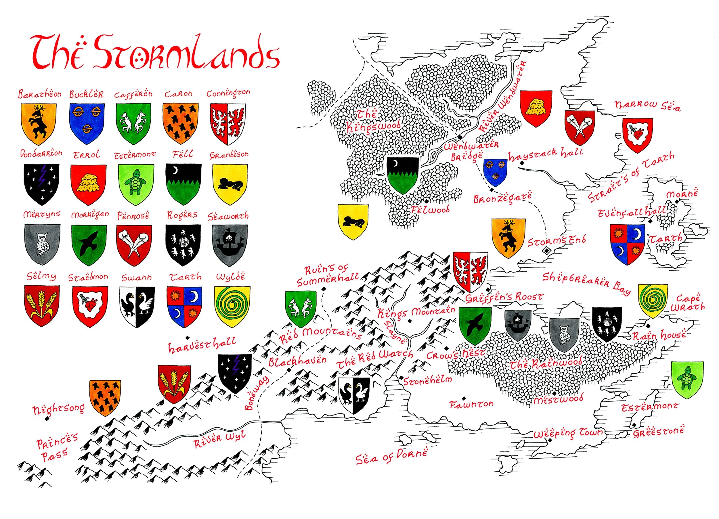 The Stormlands House Sigils.JPG