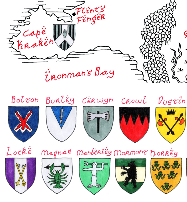 Screenshot 2026-01-30 105809.png