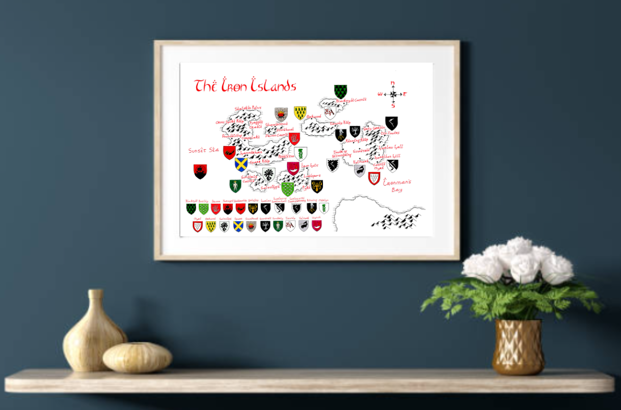 Screenshot 2026-03-05 125323.png