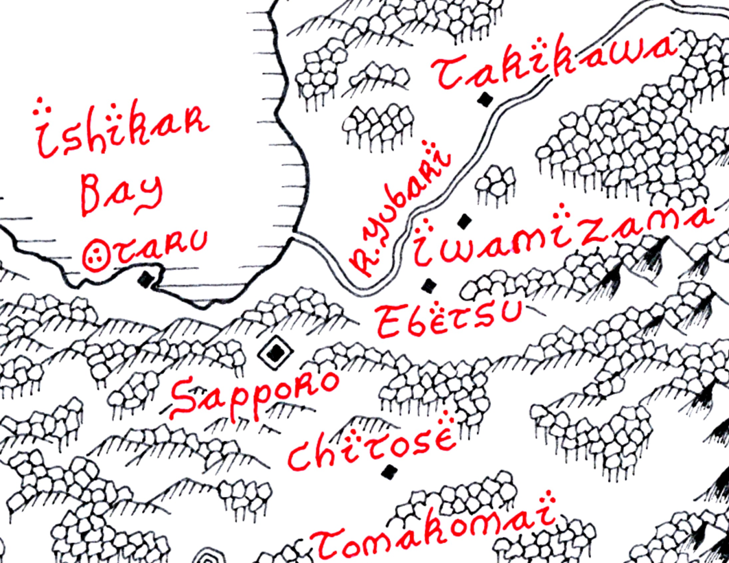 Screenshot 2025-12-19 164802.png