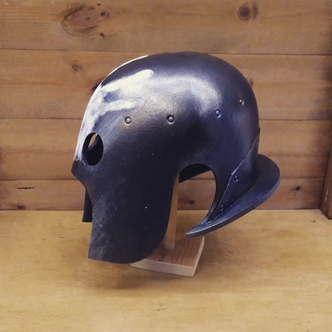 https://i.etsystatic.com/14507773/r/il/519ed9/1863315601/il_fullxfull.1863315601_n953.jpg