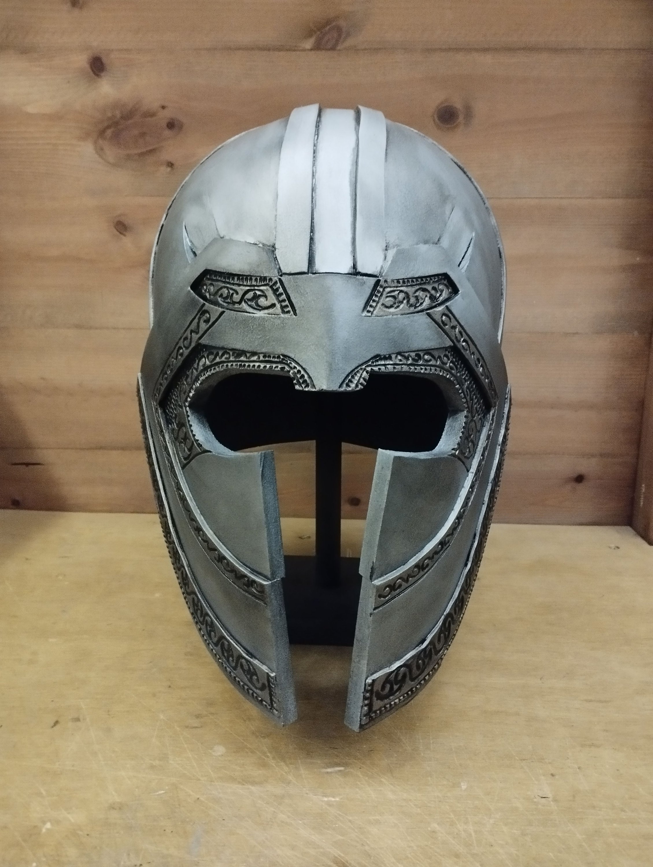 https://i.etsystatic.com/14507773/r/il/185568/4806018686/il_fullxfull.4806018686_67yz.jpg
