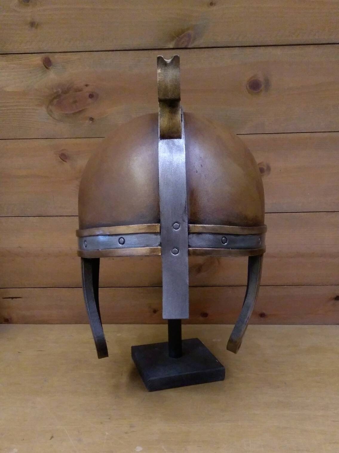 https://i.etsystatic.com/14507773/r/il/cb22bc/3268119450/il_fullxfull.3268119450_gqeo.jpg