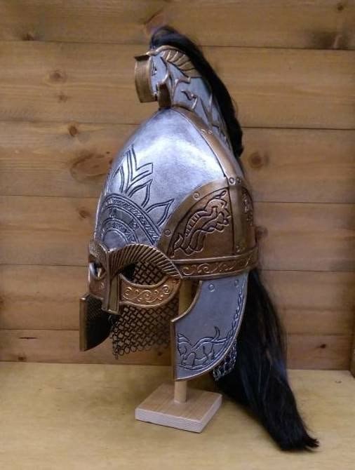https://i.etsystatic.com/14507773/r/il/ab2649/4230174482/il_fullxfull.4230174482_lk78.jpg