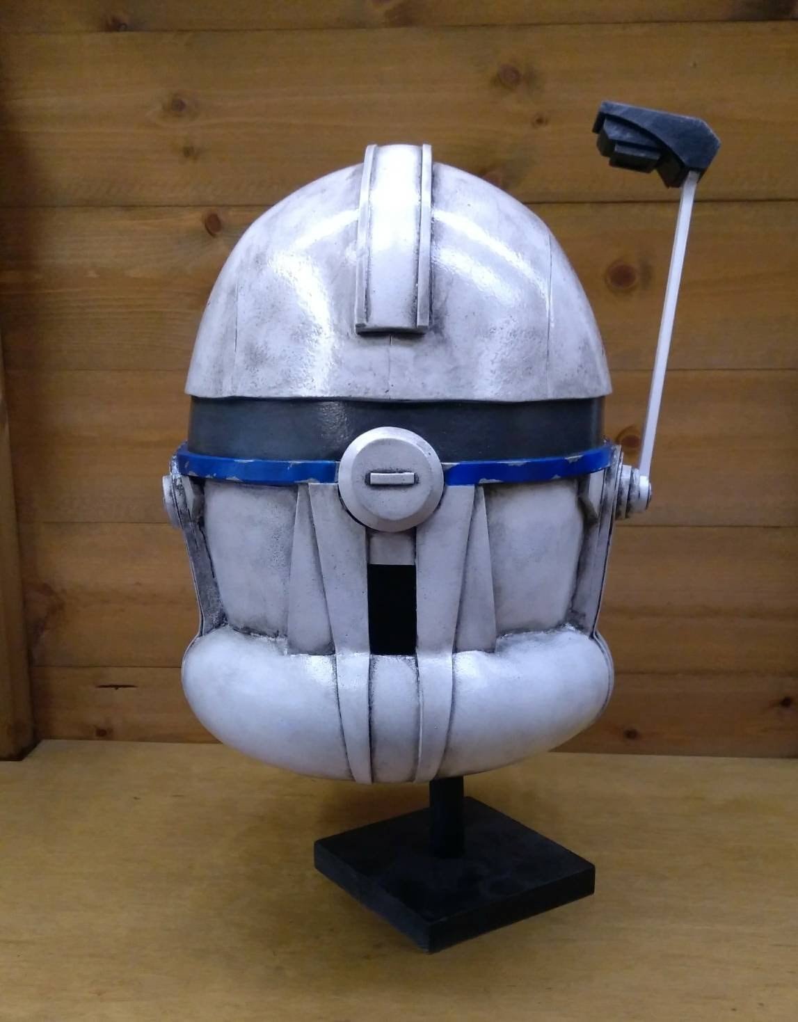 https://i.etsystatic.com/14507773/r/il/31e852/2648073246/il_fullxfull.2648073246_fej3.jpg