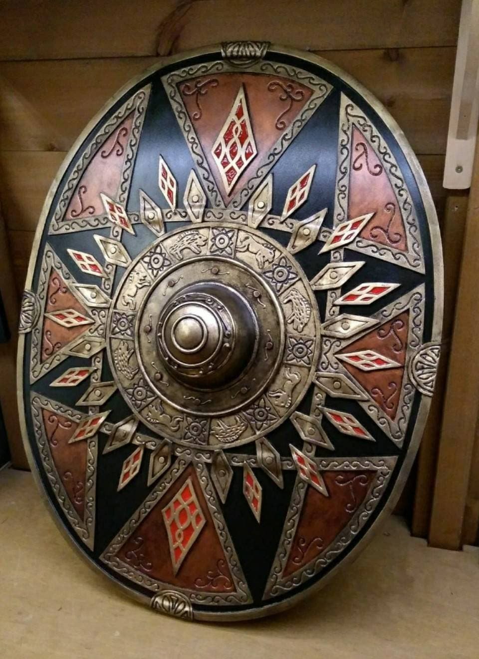 https://i.etsystatic.com/14507773/r/il/c241af/3243147067/il_fullxfull.3243147067_2y29.jpg