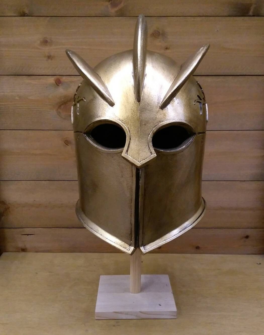 https://i.etsystatic.com/14507773/r/il/fbd325/1930868969/il_fullxfull.1930868969_m08x.jpg