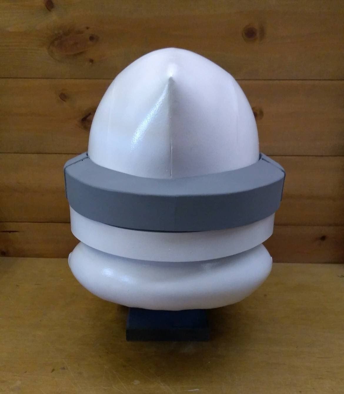 https://i.etsystatic.com/14507773/r/il/fc2afb/3976510853/il_fullxfull.3976510853_taba.jpg