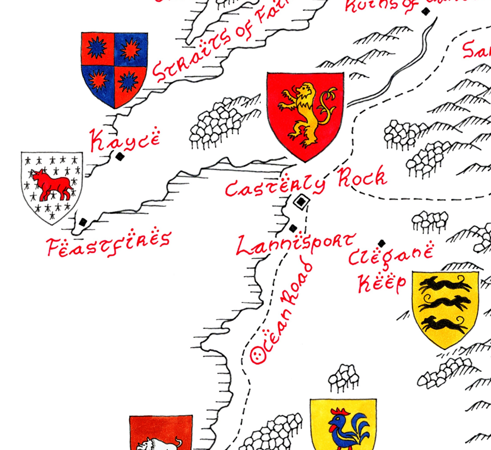 Screenshot 2026-02-05 130130.png