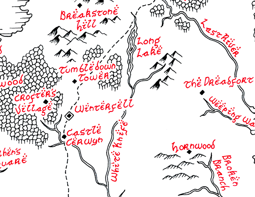 Screenshot 2026-01-30 100855.png