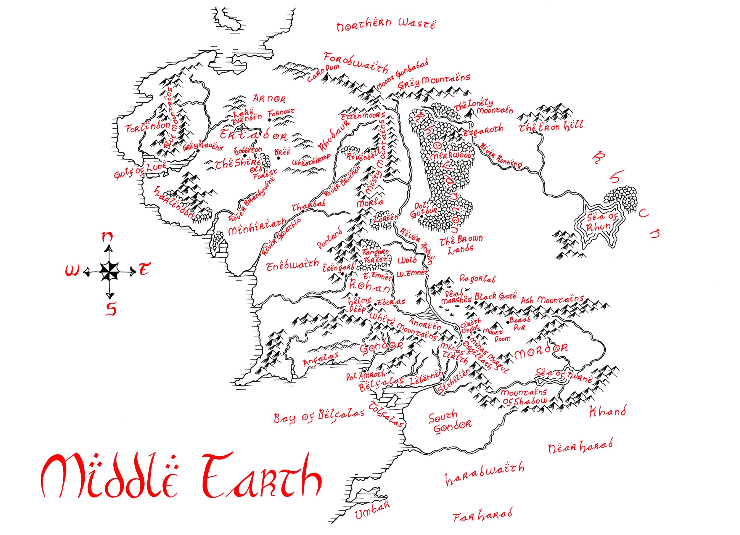 Middle Earth Map.jpg