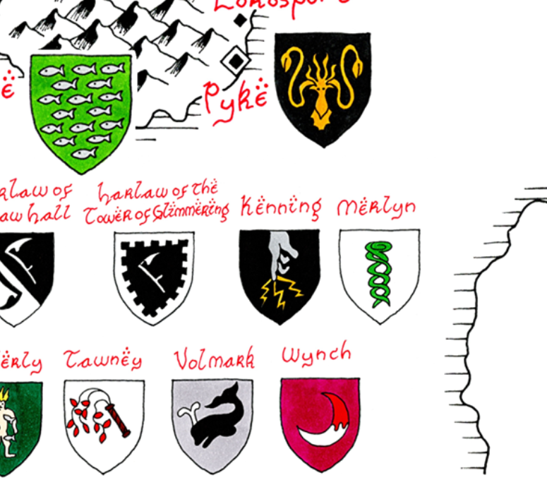 Screenshot 2026-03-05 125216.png