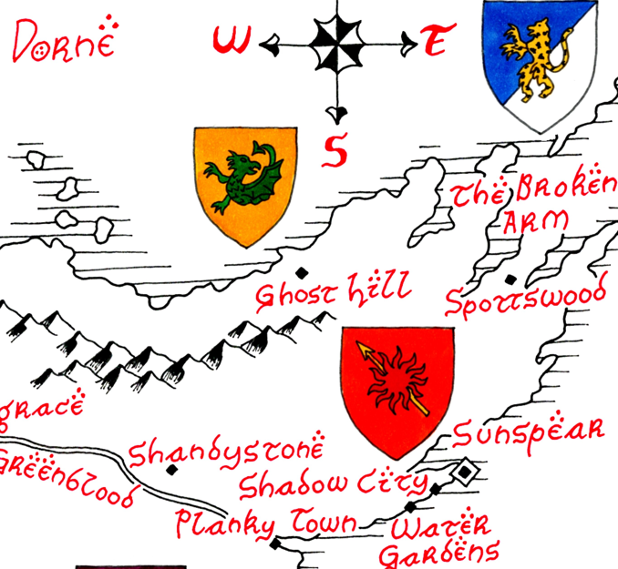 Screenshot 2026-03-05 124410.png