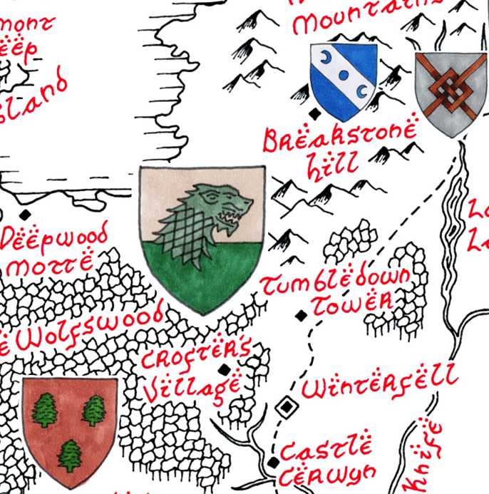 Screenshot 2026-01-30 101509.png