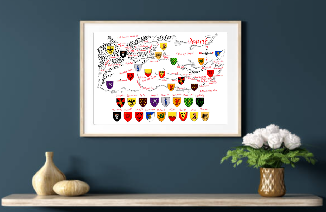 Screenshot 2026-03-05 124528.png