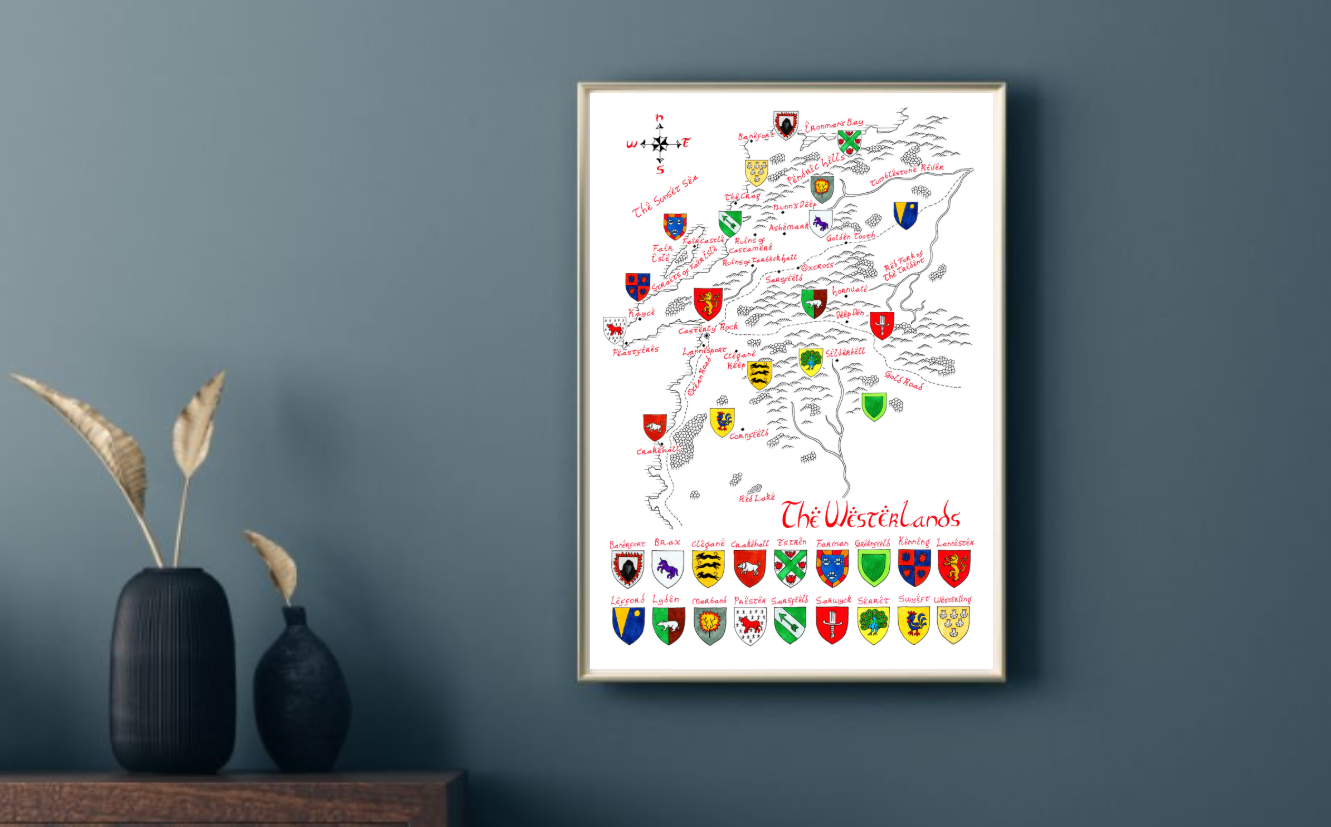 Screenshot 2026-02-05 130108.png