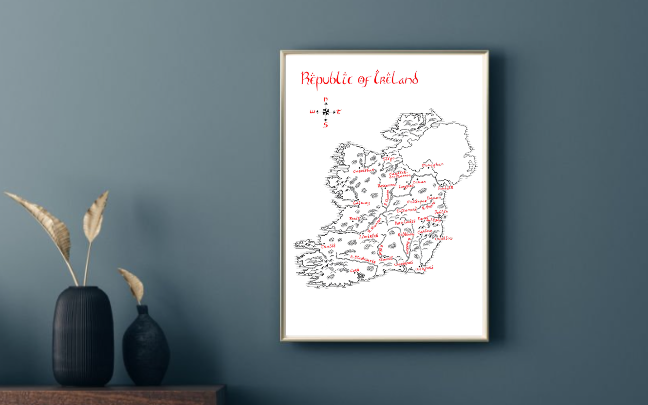 Screenshot 2025-12-19 170232.png