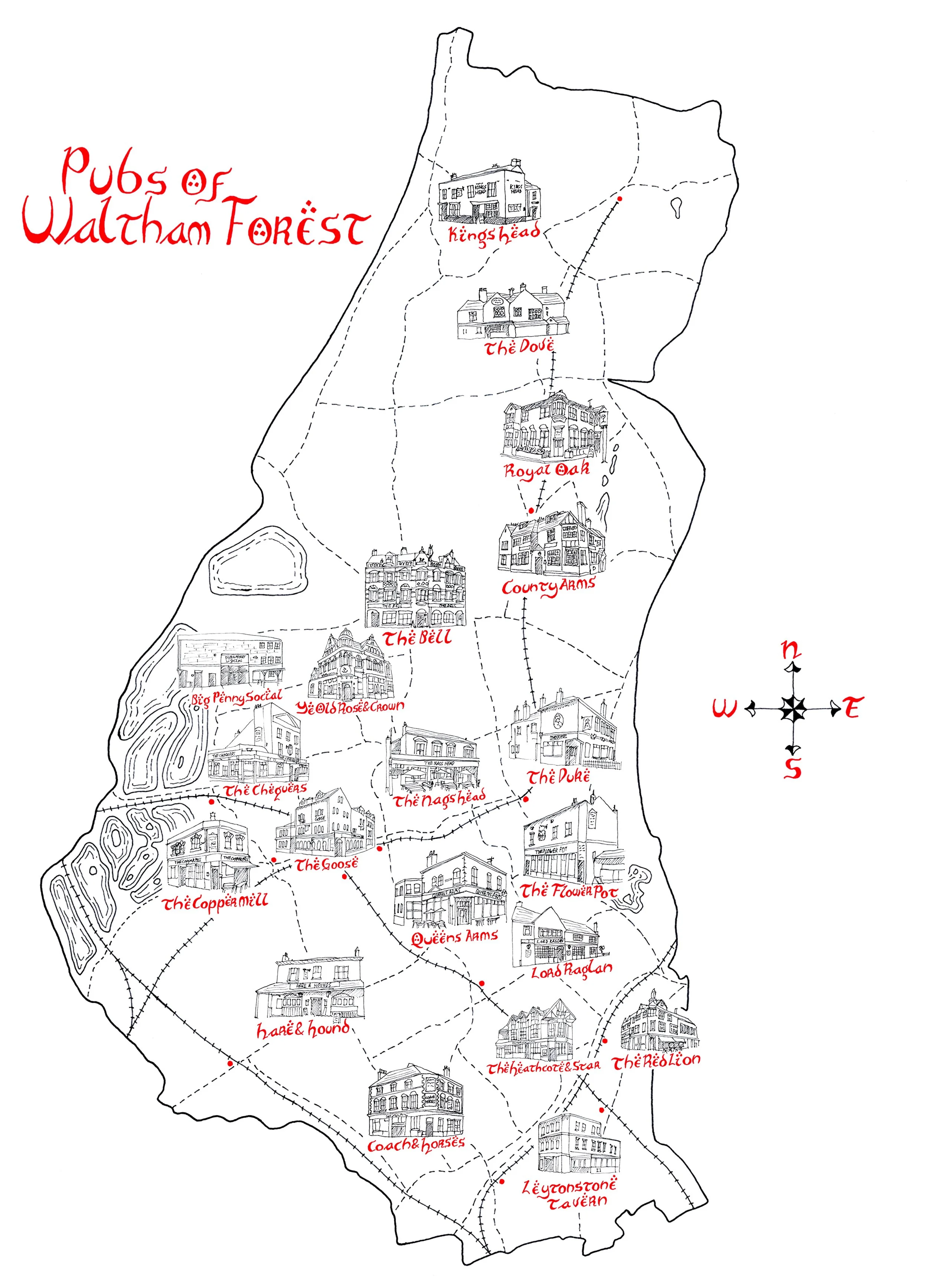 Pubs of Walthem Forest 2.jpg