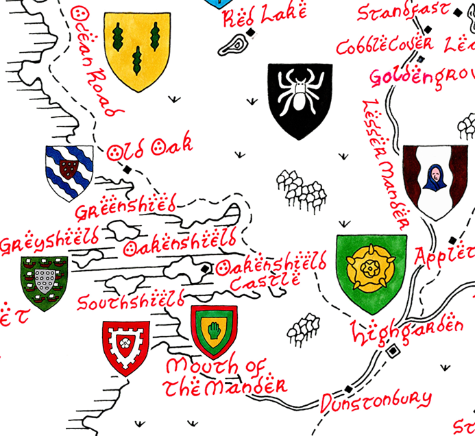 Screenshot 2026-02-13 105449.png