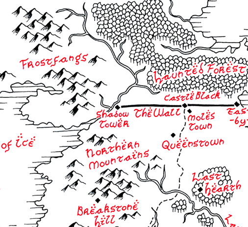 Screenshot 2026-01-30 100908.png