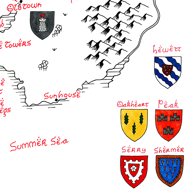 Screenshot 2026-02-13 105502.png