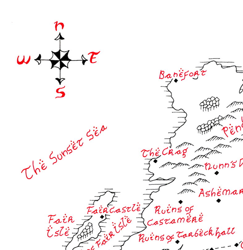 Screenshot 2026-02-05 125806.png