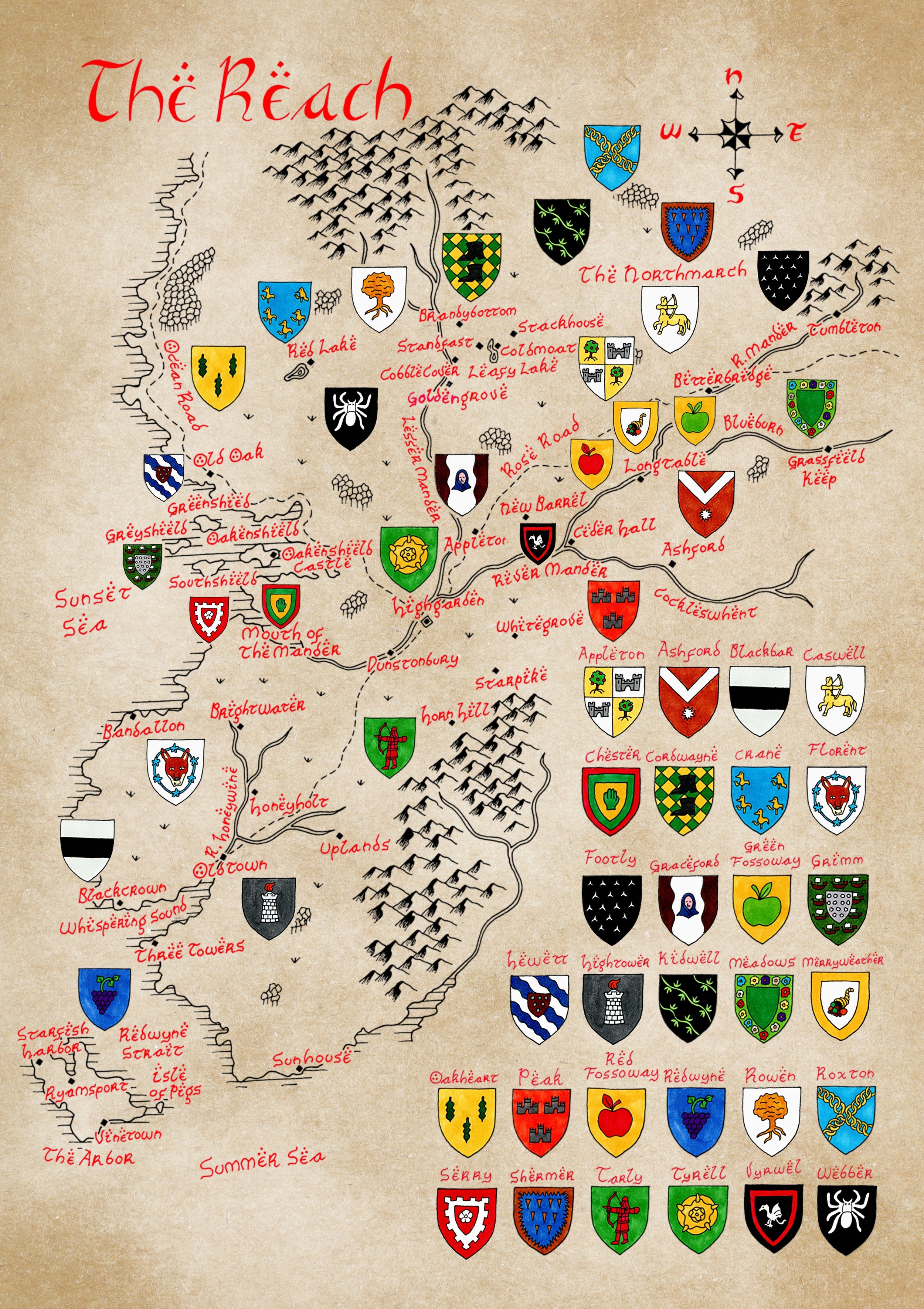 The Reach House Sigils.JPG