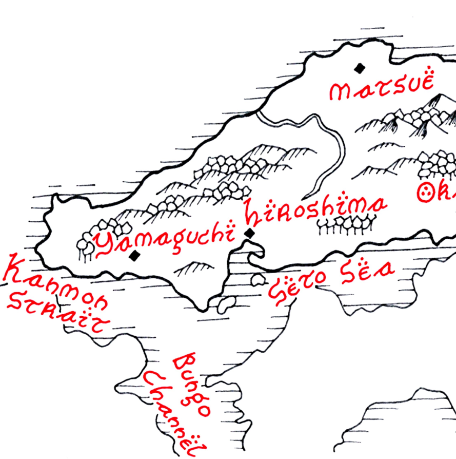 Screenshot 2025-12-19 165426.png