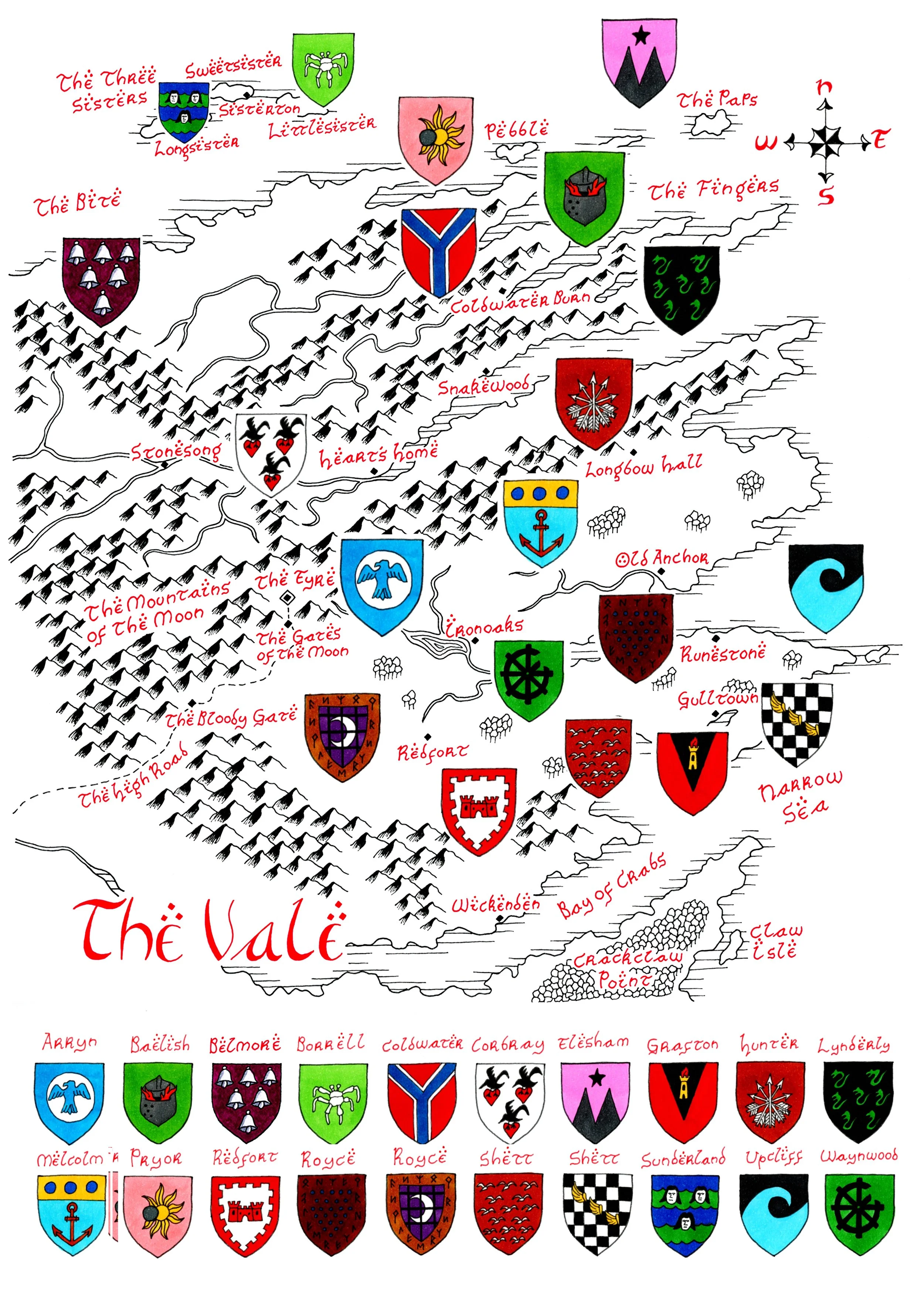 The Vale House Sigils.JPG