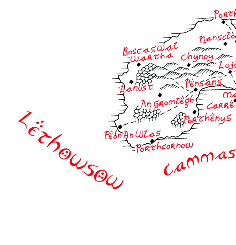 Screenshot 2026-03-12 095130.png