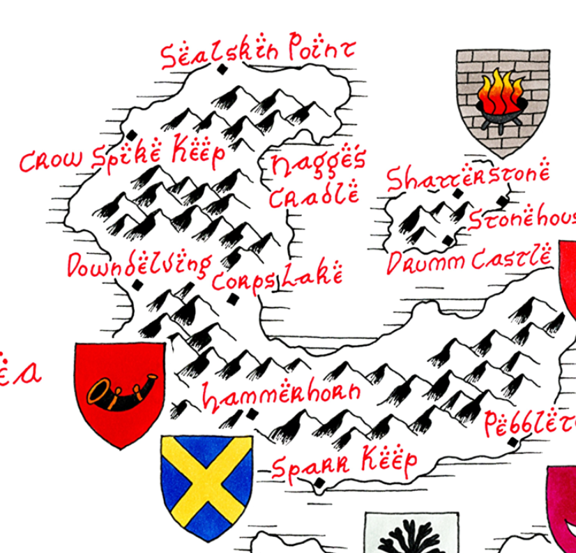 Screenshot 2026-03-05 125206.png