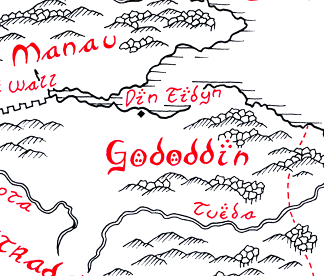 Screenshot 2026-04-07 175926.png