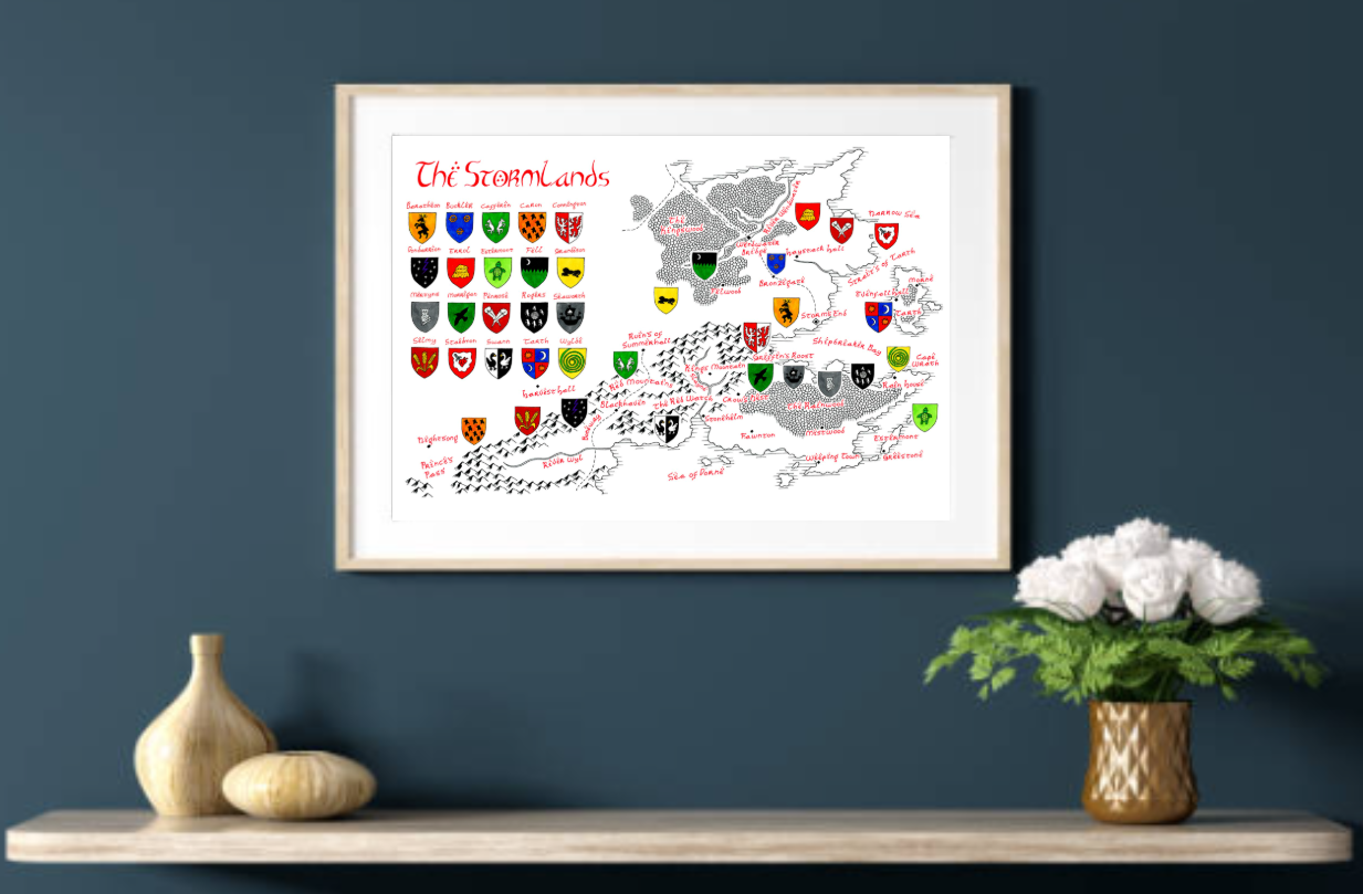 Screenshot 2026-03-05 123804.png