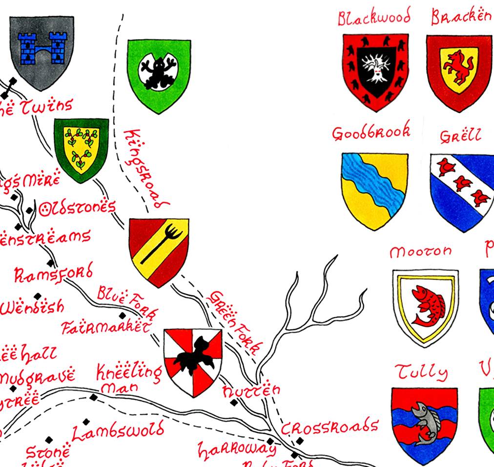 Screenshot 2026-03-12 101913.png