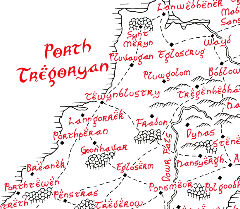 Screenshot 2026-03-12 095112.png